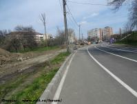 Imagine atasata: Podeanu - 2016.03.28 - 25.jpg